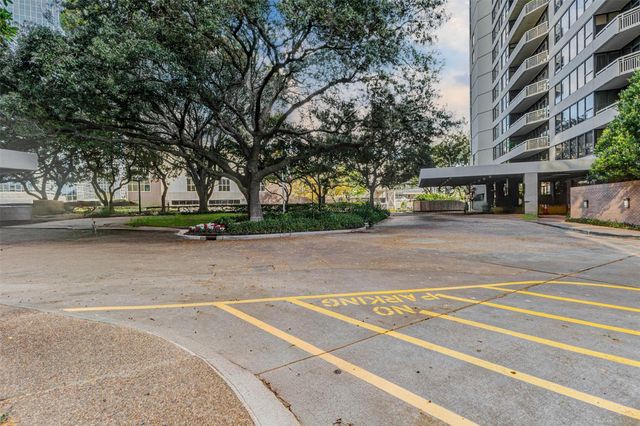 14 Greenway Plaza 23M, Houston, TX 77046