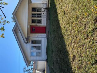 1804 NW 29th Street, Oklahoma City, OK 73106