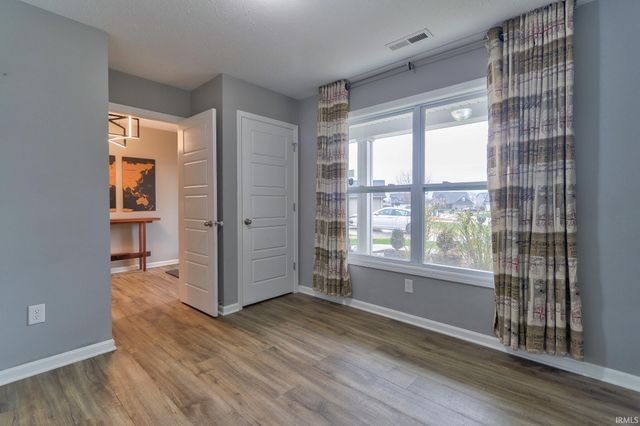 3616 Ebbets Drive, Evansville, IN 47725