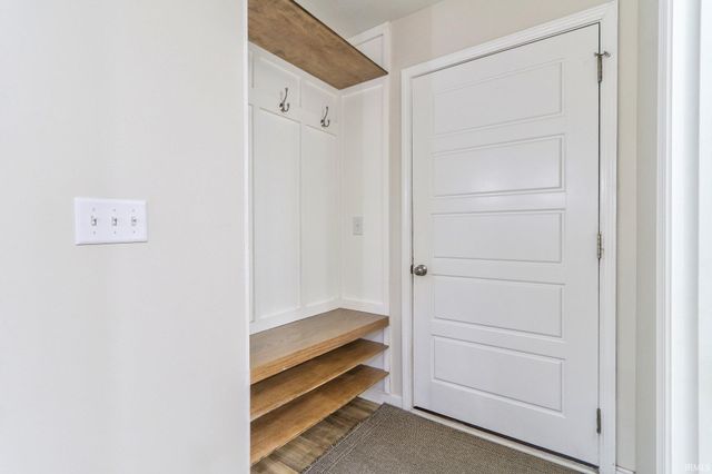 3616 Ebbets Drive, Evansville, IN 47725