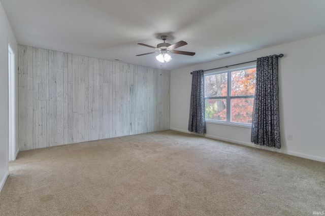 3616 Ebbets Drive, Evansville, IN 47725