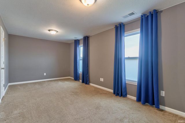 3616 Ebbets Drive, Evansville, IN 47725