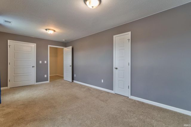 3616 Ebbets Drive, Evansville, IN 47725