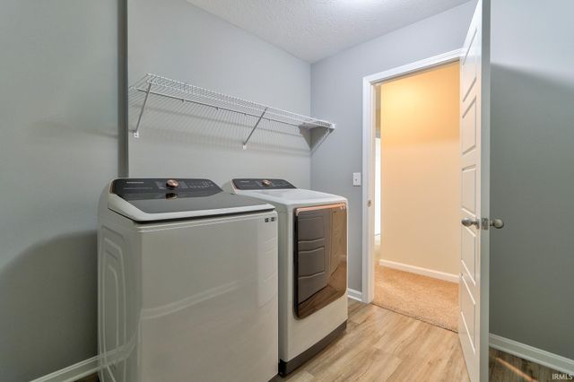 3616 Ebbets Drive, Evansville, IN 47725