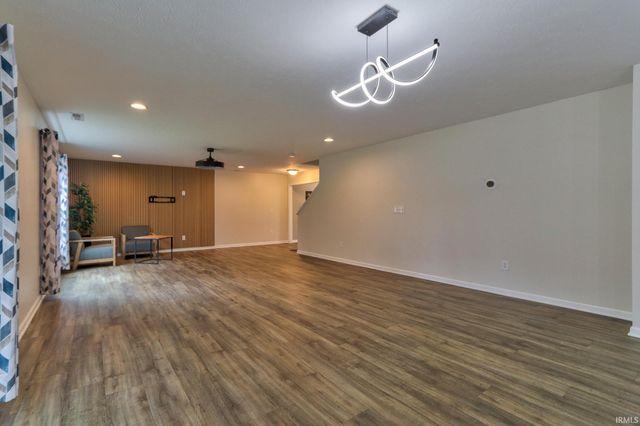 3616 Ebbets Drive, Evansville, IN 47725