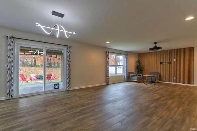 3616 Ebbets Drive, Evansville, IN 47725