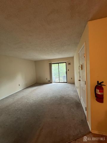 285 Hampshire Court, Piscataway, NJ 08854