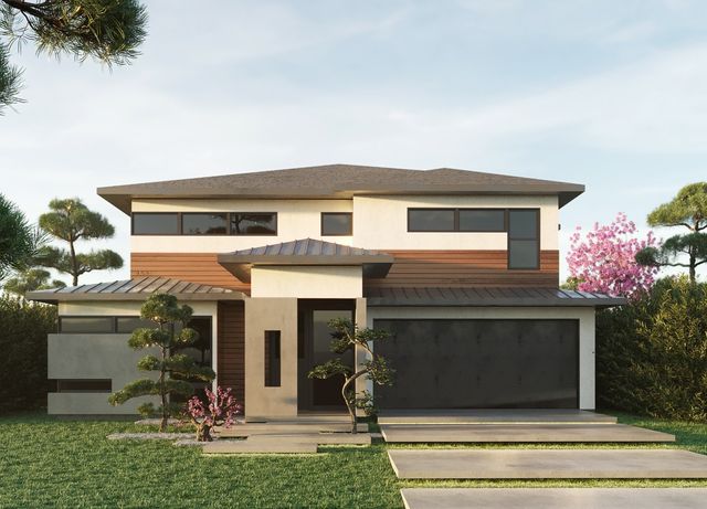 421 Sparks Street, Dallas, TX 75203