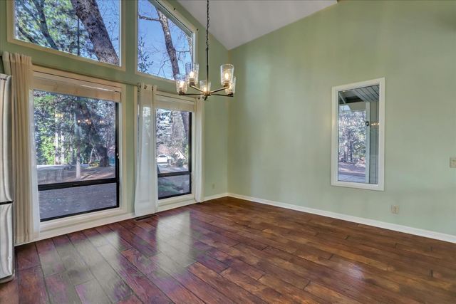 15017 Pammy Way, Grass Valley, CA 95949