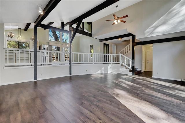 15017 Pammy Way, Grass Valley, CA 95949