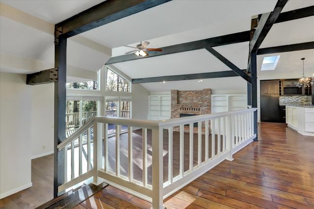 15017 Pammy Way, Grass Valley, CA 95949