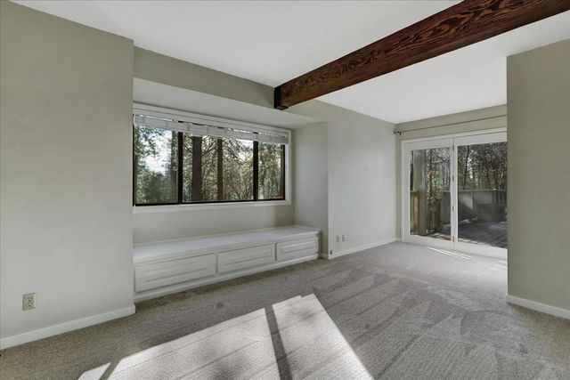 15017 Pammy Way, Grass Valley, CA 95949