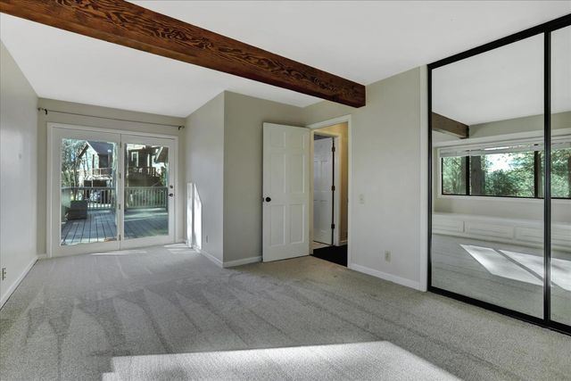 15017 Pammy Way, Grass Valley, CA 95949