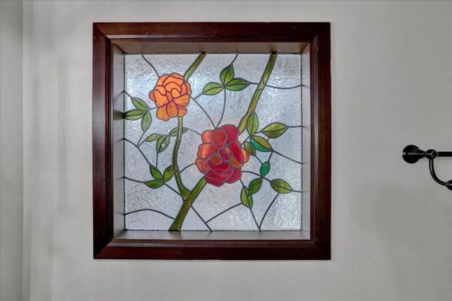 15017 Pammy Way, Grass Valley, CA 95949