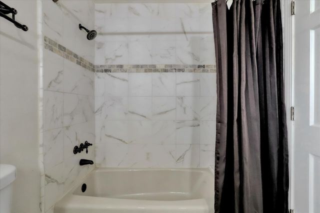 15017 Pammy Way, Grass Valley, CA 95949