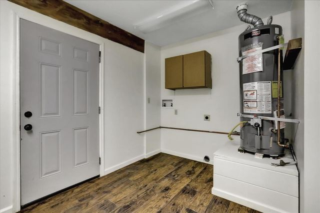 15017 Pammy Way, Grass Valley, CA 95949