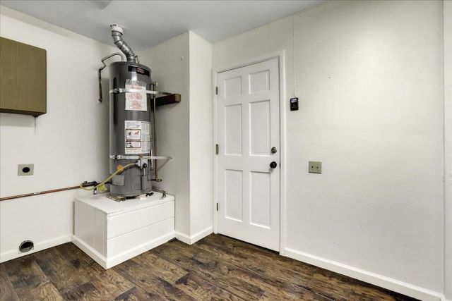 15017 Pammy Way, Grass Valley, CA 95949