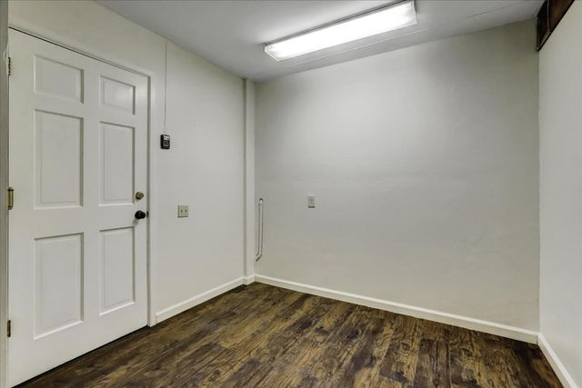 15017 Pammy Way, Grass Valley, CA 95949