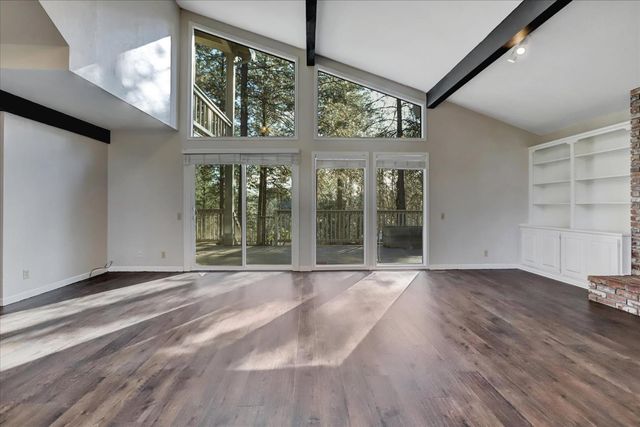 15017 Pammy Way, Grass Valley, CA 95949