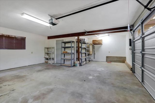 15017 Pammy Way, Grass Valley, CA 95949