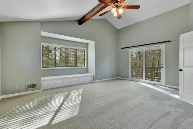 15017 Pammy Way, Grass Valley, CA 95949