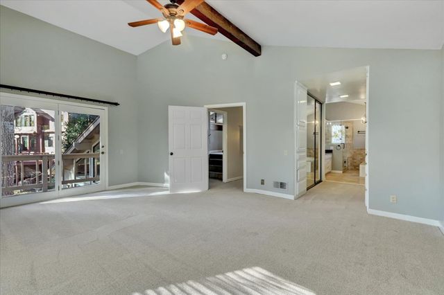 15017 Pammy Way, Grass Valley, CA 95949