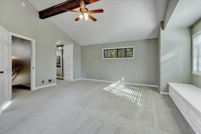 15017 Pammy Way, Grass Valley, CA 95949