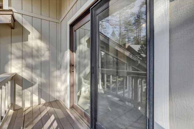 15017 Pammy Way, Grass Valley, CA 95949