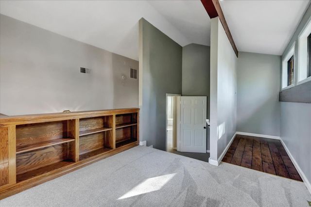 15017 Pammy Way, Grass Valley, CA 95949