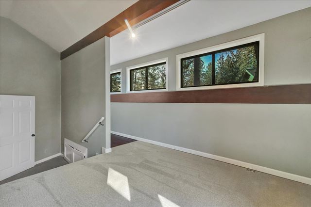 15017 Pammy Way, Grass Valley, CA 95949