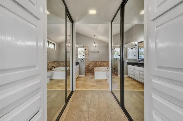 15017 Pammy Way, Grass Valley, CA 95949