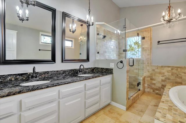 15017 Pammy Way, Grass Valley, CA 95949