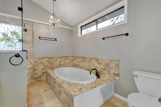 15017 Pammy Way, Grass Valley, CA 95949