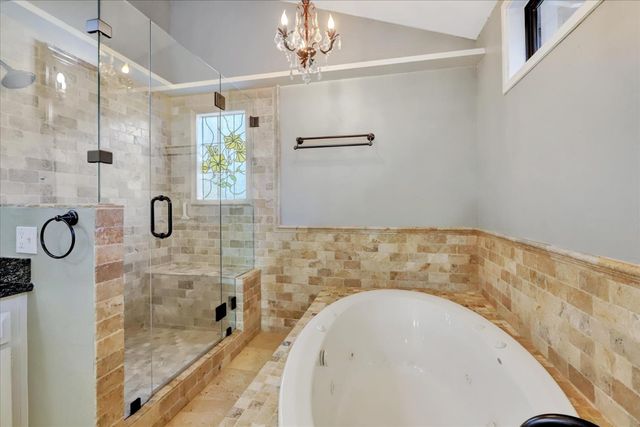 15017 Pammy Way, Grass Valley, CA 95949