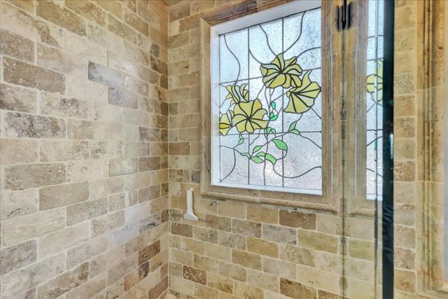 15017 Pammy Way, Grass Valley, CA 95949