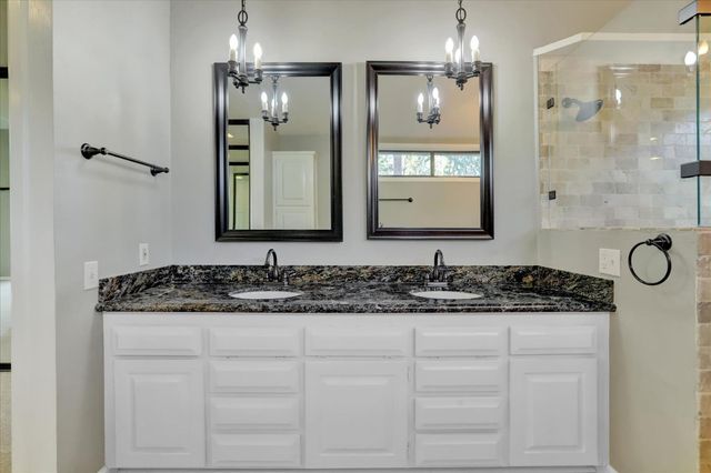 15017 Pammy Way, Grass Valley, CA 95949