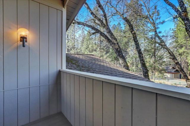 15017 Pammy Way, Grass Valley, CA 95949