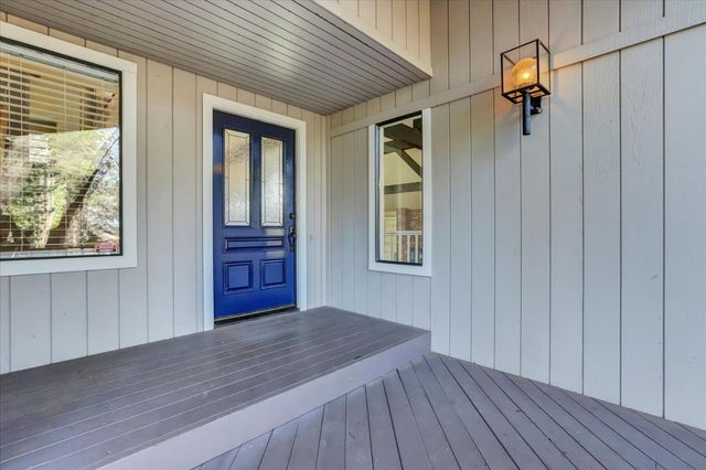 15017 Pammy Way, Grass Valley, CA 95949