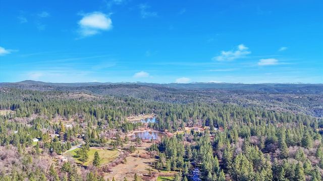 15017 Pammy Way, Grass Valley, CA 95949