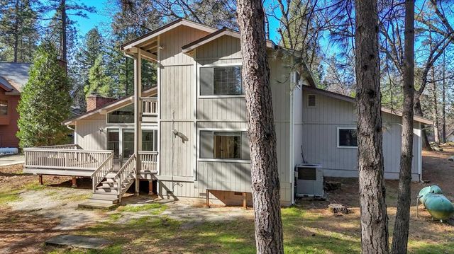 15017 Pammy Way, Grass Valley, CA 95949