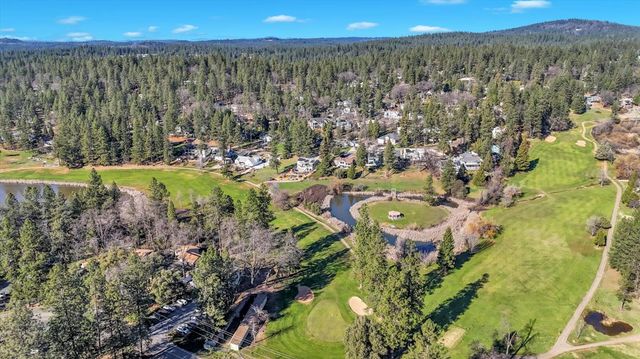 15017 Pammy Way, Grass Valley, CA 95949