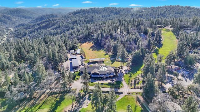 15017 Pammy Way, Grass Valley, CA 95949