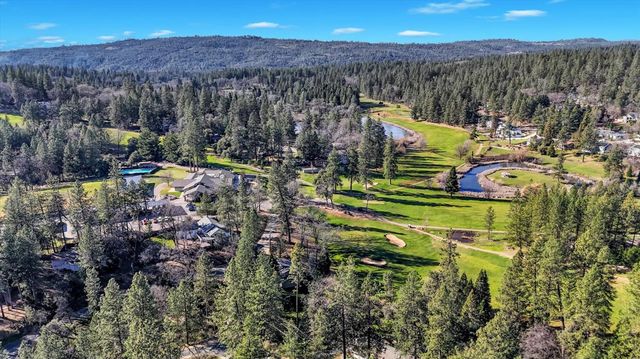 15017 Pammy Way, Grass Valley, CA 95949