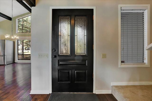 15017 Pammy Way, Grass Valley, CA 95949