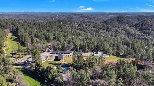 15017 Pammy Way, Grass Valley, CA 95949