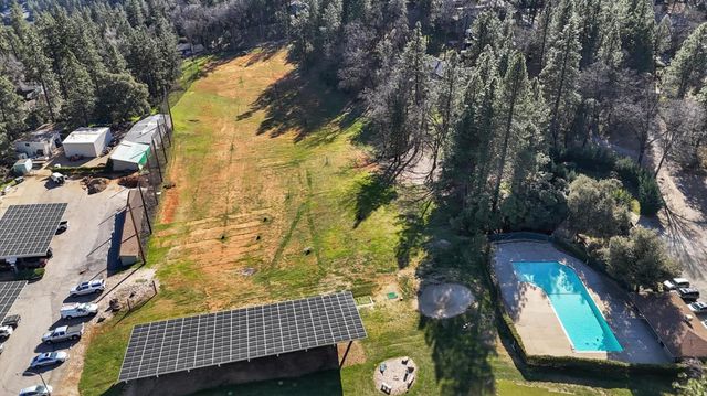 15017 Pammy Way, Grass Valley, CA 95949