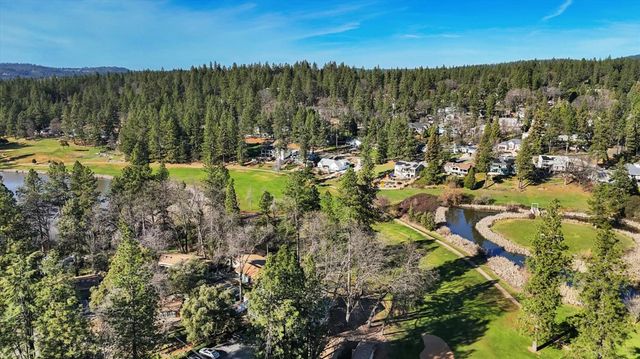 15017 Pammy Way, Grass Valley, CA 95949