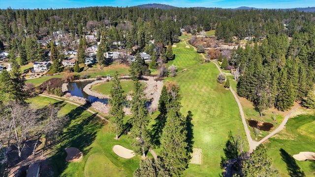 15017 Pammy Way, Grass Valley, CA 95949