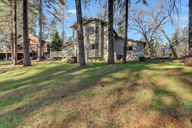 15017 Pammy Way, Grass Valley, CA 95949
