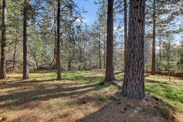 15017 Pammy Way, Grass Valley, CA 95949